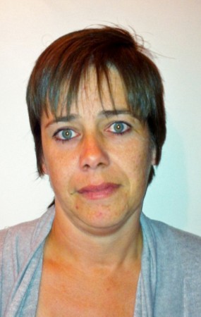 Carine SOUTON
